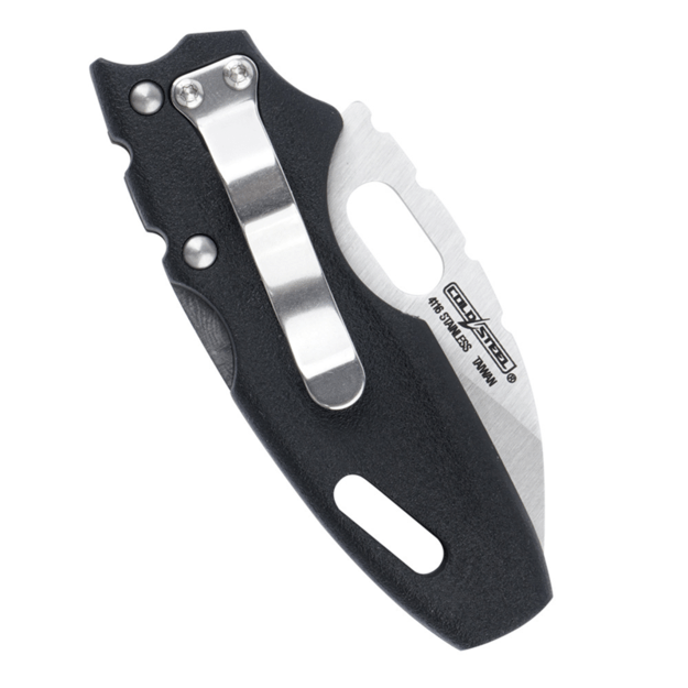 Складной нож Cold Steel Mini Tuff Lite 20MT