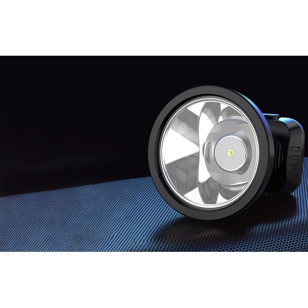 Фара налобная Supfire HL51