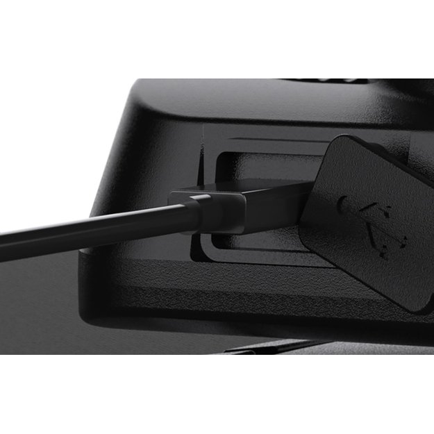 Фара налобная Supfire HL51