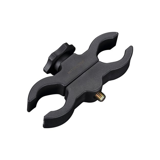 Universalus laikiklis Nitecore GM05