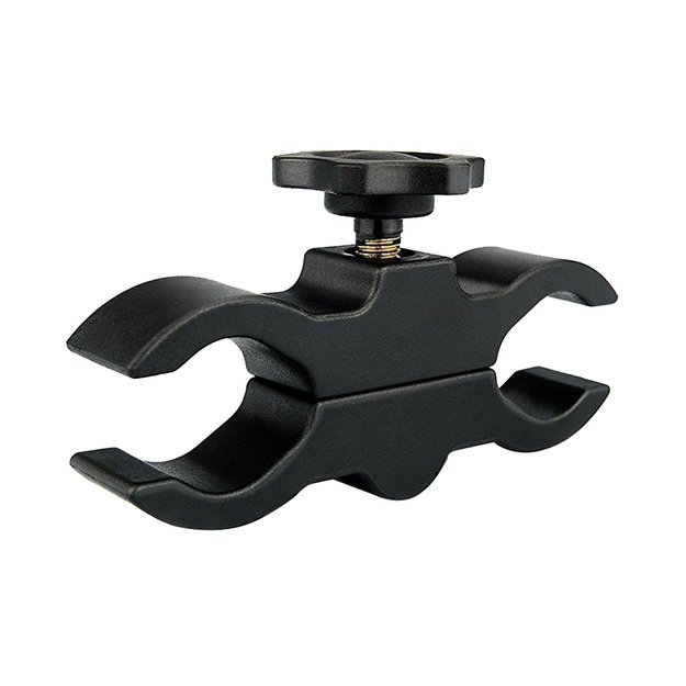 Universalus laikiklis Nitecore GM05