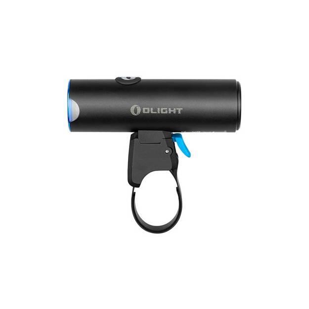 Велосипедный фонарь Olight x MagicShine BFL 1800