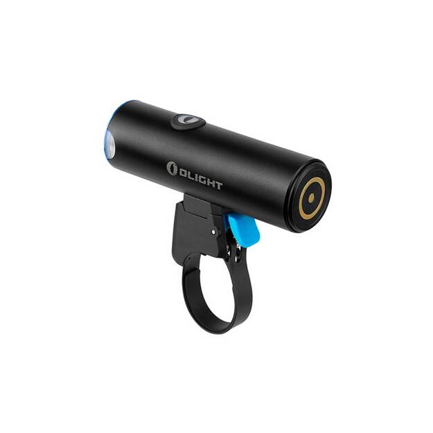 Велосипедный фонарь Olight x MagicShine BFL 1800