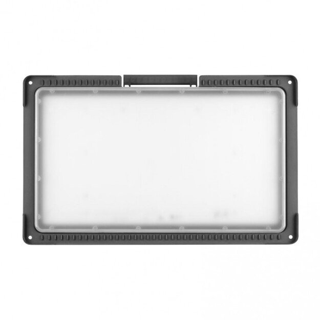 LENA LIGHTING Magnum L akumuliatorinis prožektorius 