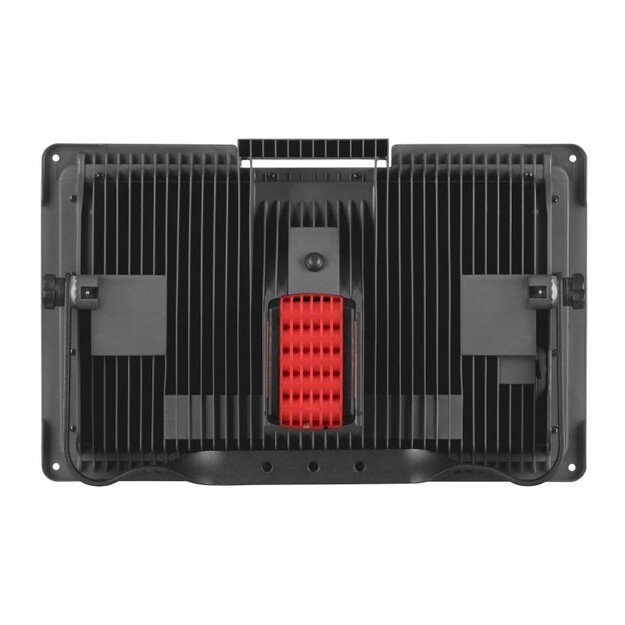 LENA LIGHTING Magnum L akumuliatorinis prožektorius 