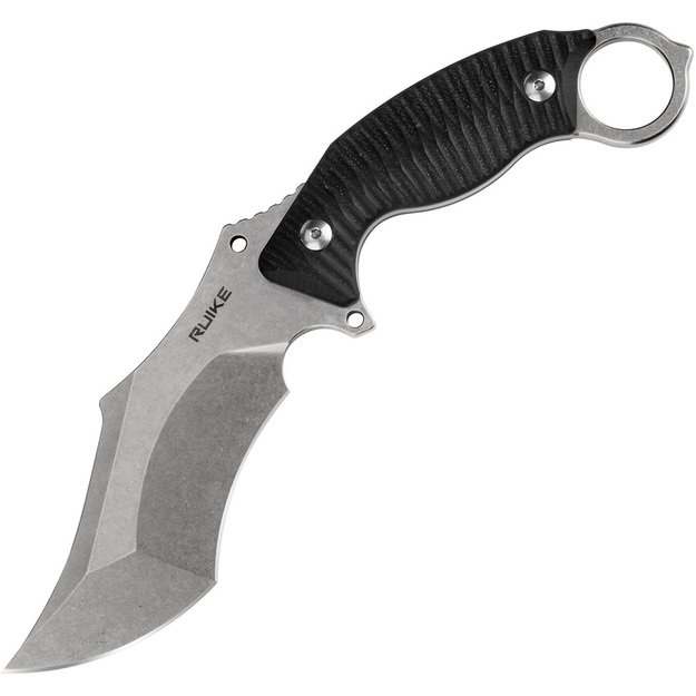 RUIKE F181-B knife
