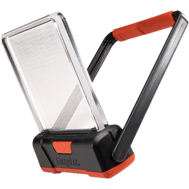 Energizer lempa 4AA 240lm