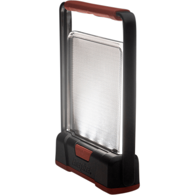 Energizer lempa 4AA 240lm