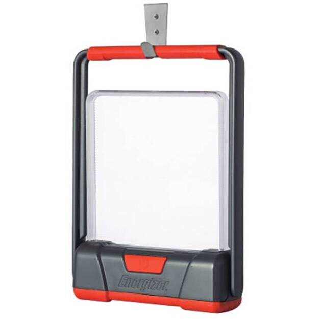 Energizer lempa 4AA 240lm