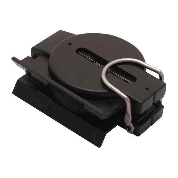 Baladeo kompasas OFF Tracks PLR203