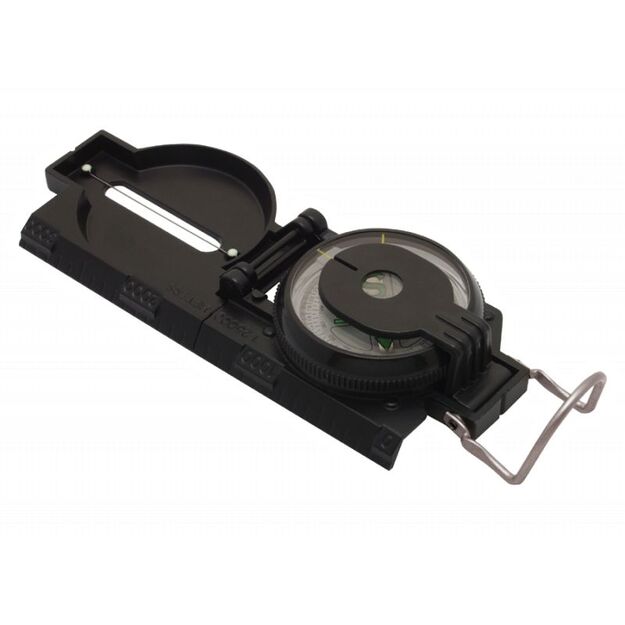 Baladeo kompasas OFF Tracks PLR203