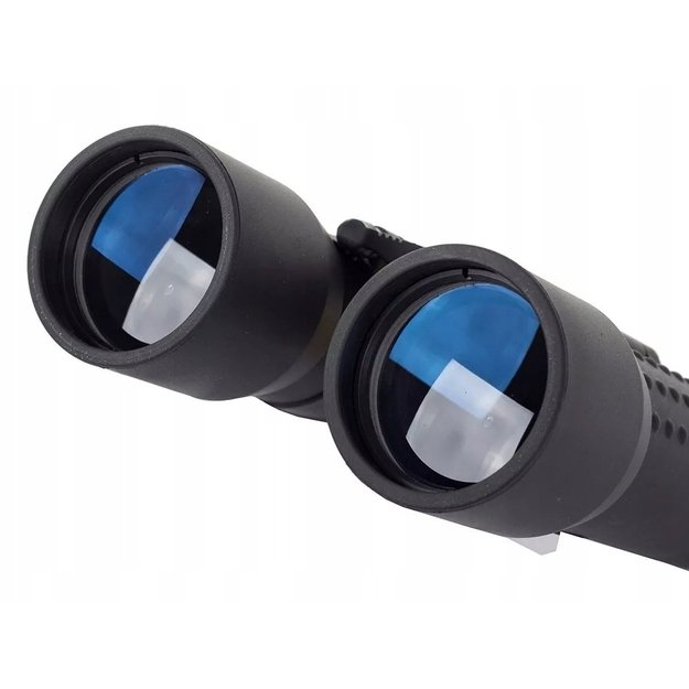Binoculars 32x42