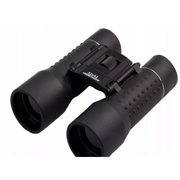 Binoculars 32x42