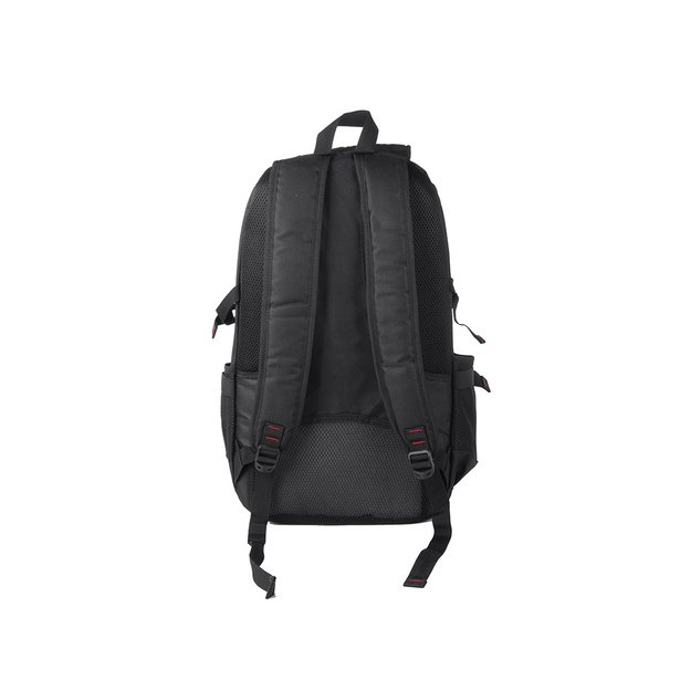 Turistinė kuprinė 35L, juoda