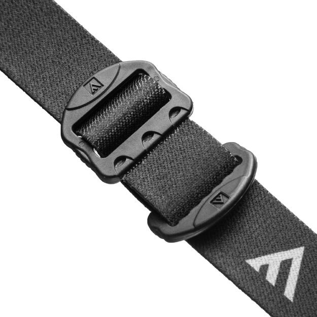 Įkraunamas galvos žibintuvėlis Mactronic M-Force XTR  1020lm IPX8