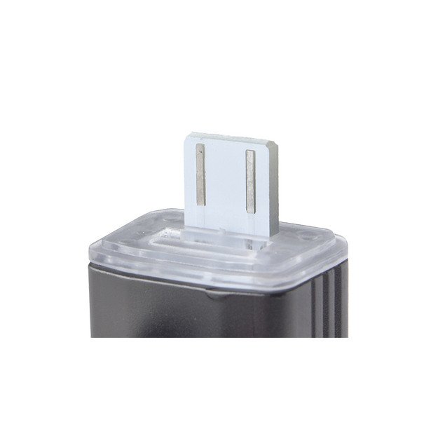 Priekinis dviračio žibintas 