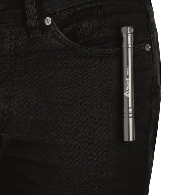 Žibintuvėlis Nu-Trail 02