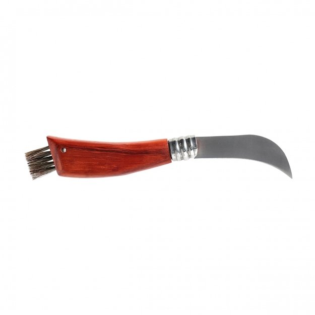 Joker Navaja JKR919 Mushroom Knife