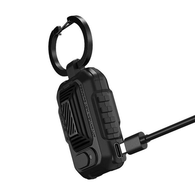 Flextail Light Repel Portable Mosquito Repellent