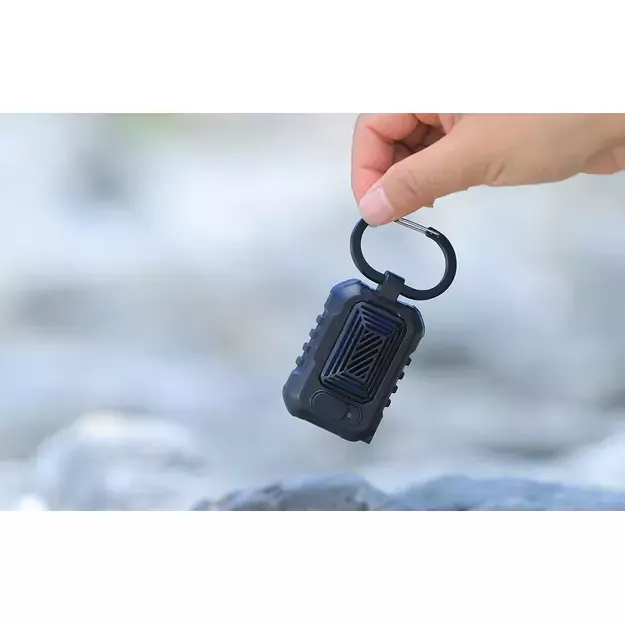 Flextail Light Repel Portable Mosquito Repellent