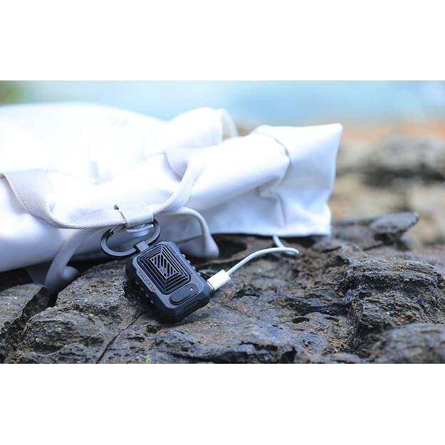 Flextail Light Repel Portable Mosquito Repellent