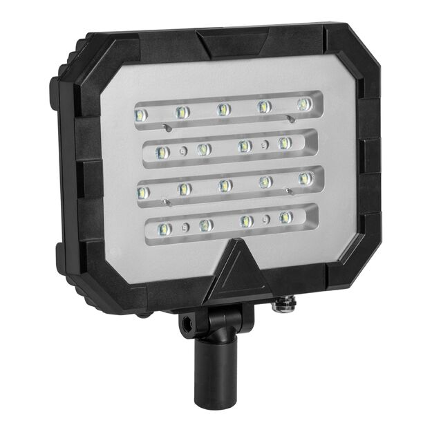 Mobili apšvietimo sistema TWIN 36000lm