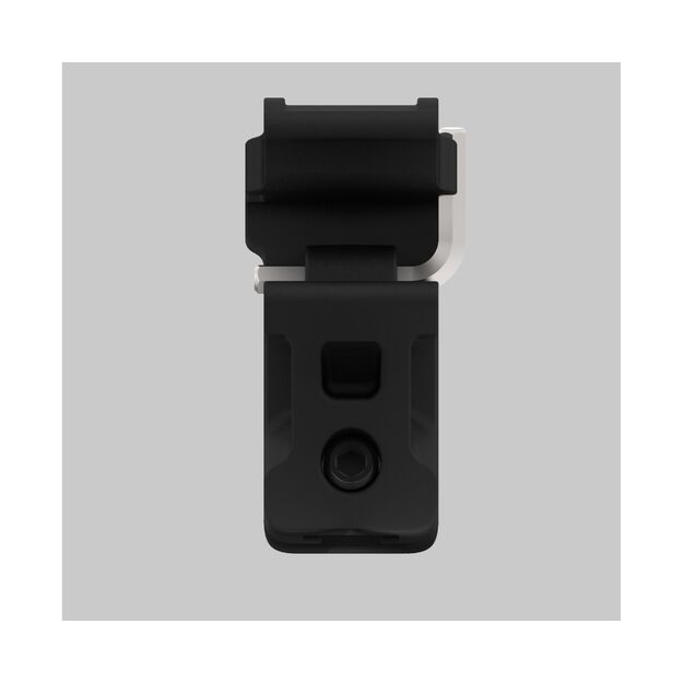 Armytek laikiklis ant šalmo AHM-03