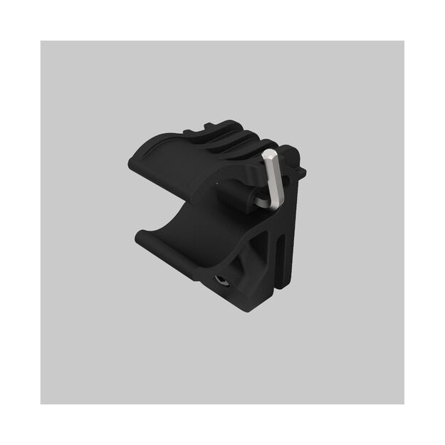 Armytek laikiklis ant šalmo AHM-03