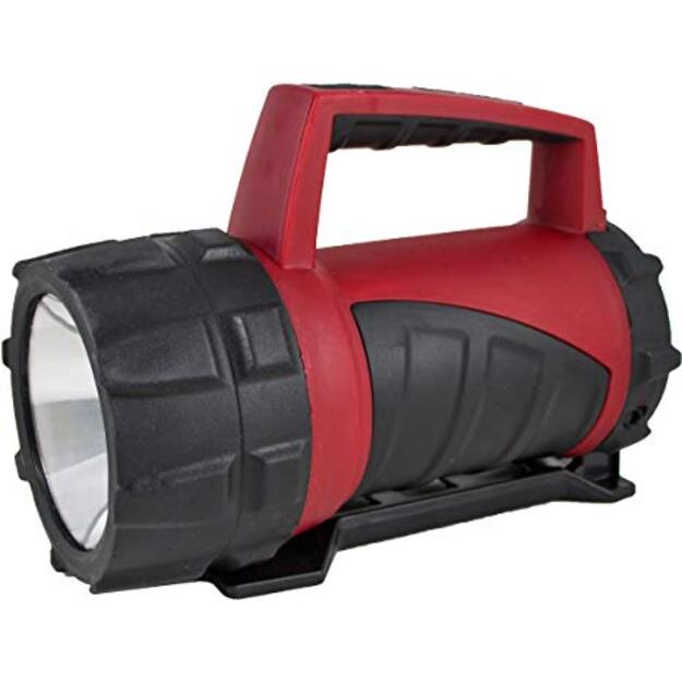 Pramoninis žibintas Varta BL10