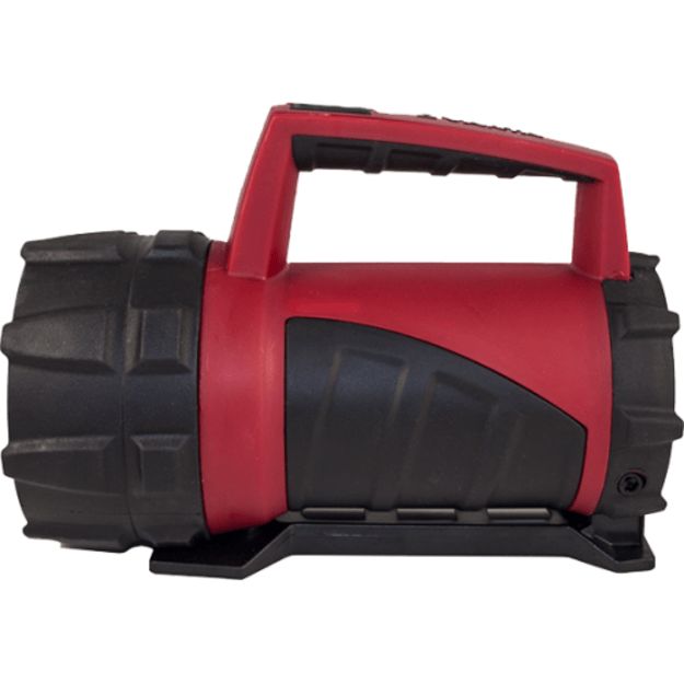 Pramoninis žibintas Varta BL10