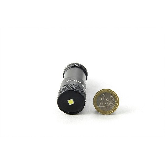 Povandeninis žibintuvėlis GRALLUX B