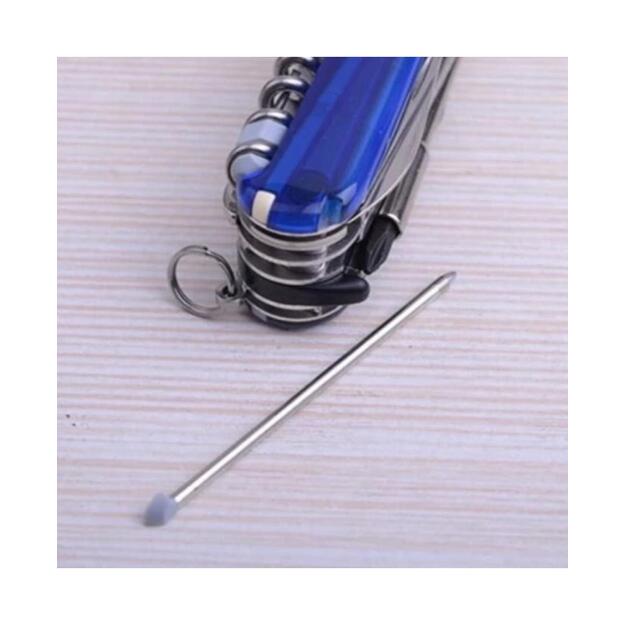 Victorinox rašiklis A.3644