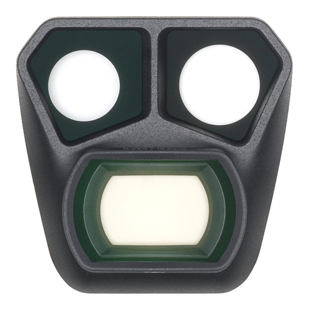 Szerokokątna nakładka na obiektyw do DJI Mavic 3 Pro
