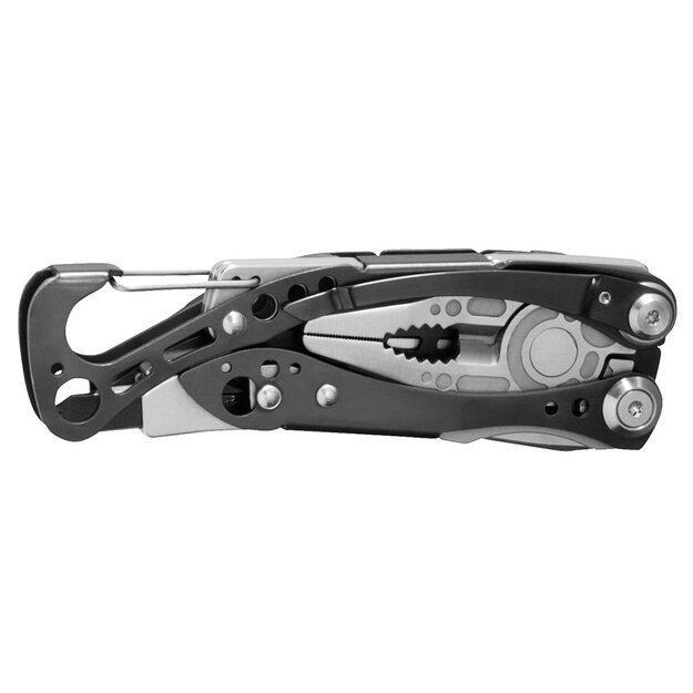 Multi įrankis Leatherman Skeletool CX