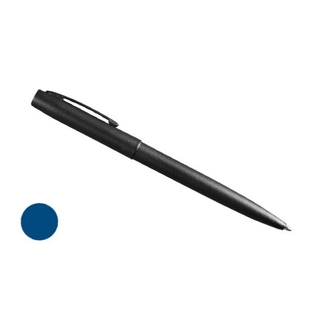 "Rite in the Rain" Blue Ink Tactical Clicker Pen – 97B