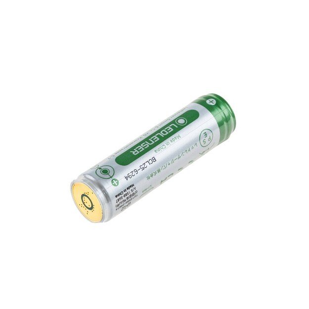 Ledlenser baterija ICR14500 7703