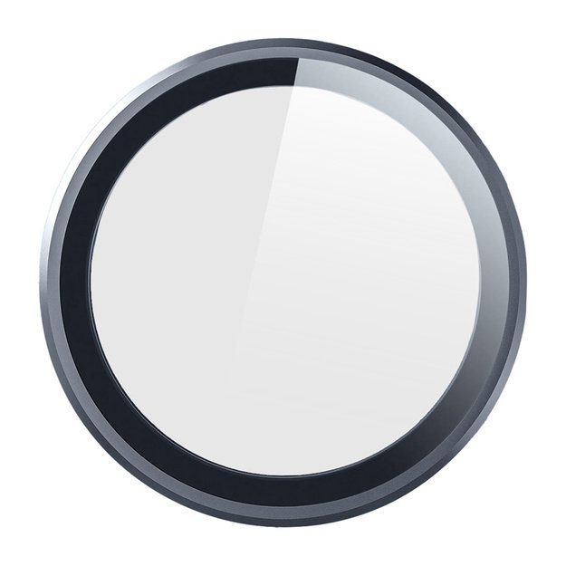 Filtr UV Telesin do DJI Osmo Action 5 Pro / 4 / 3