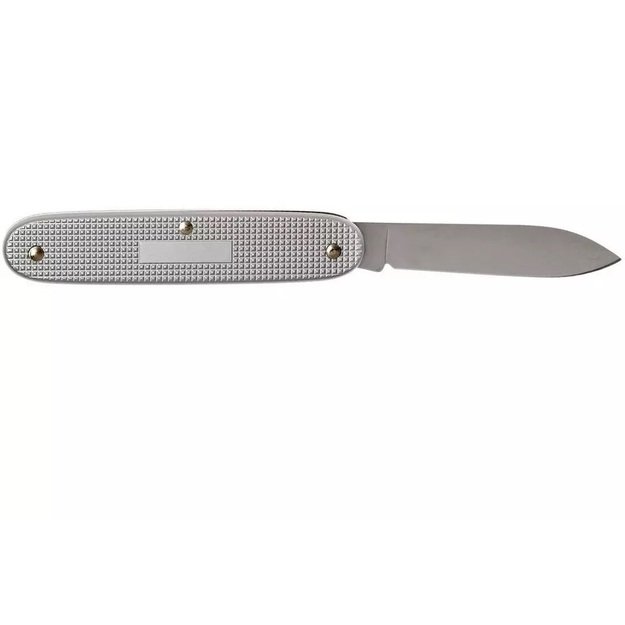 Victorinox Swiss Army kišeninis peiliukas 0.8000.26