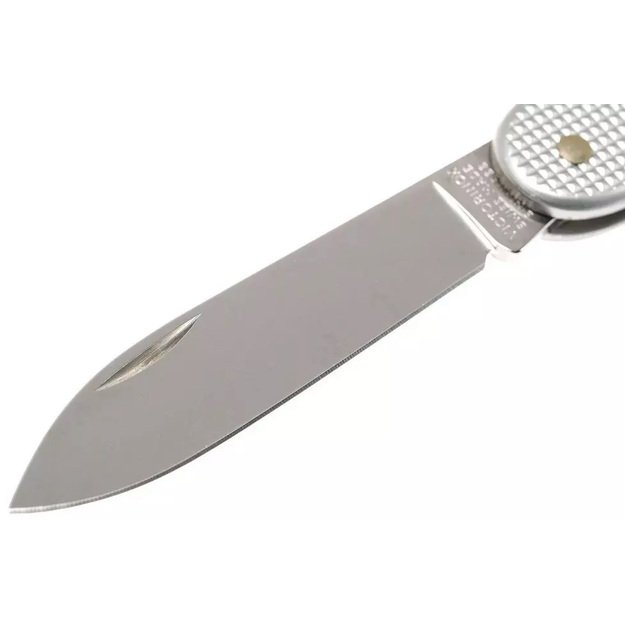 Victorinox Swiss Army kišeninis peiliukas 0.8000.26