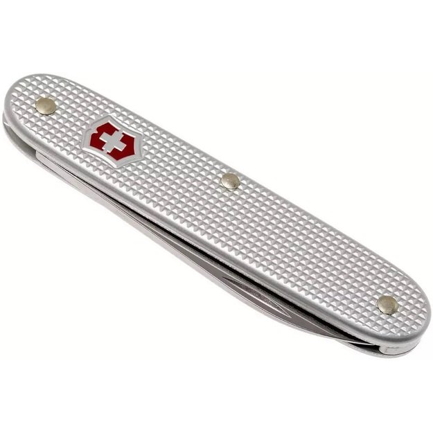 Victorinox Swiss Army kišeninis peiliukas 0.8000.26