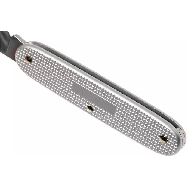 Victorinox Swiss Army kišeninis peiliukas 0.8000.26