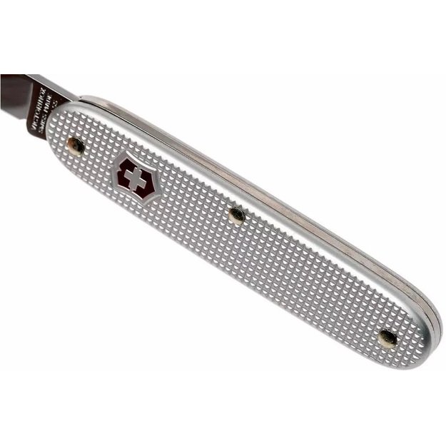 Victorinox Swiss Army kišeninis peiliukas 0.8000.26