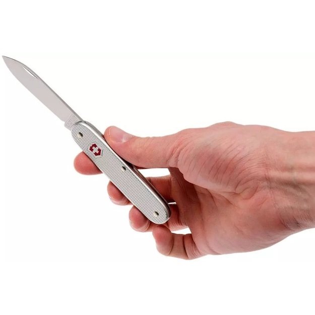 Victorinox Swiss Army kišeninis peiliukas 0.8000.26