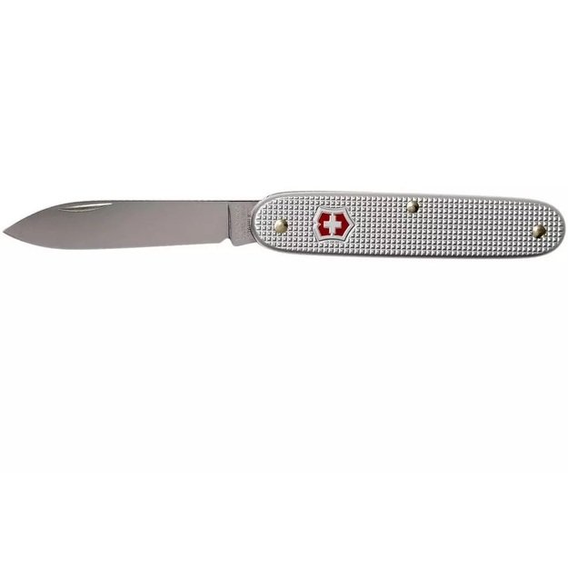 Victorinox Swiss Army kišeninis peiliukas 0.8000.26