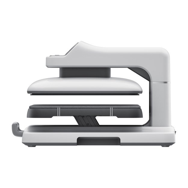 Automatic press xTool Selected HeatPress 2