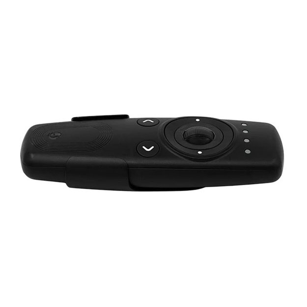 Pilot do sterowania Shelly BLU Remote Control ZB (BT / ZigBee)