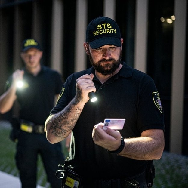 Ledlenser TT3R taktinis žibintuvėlis