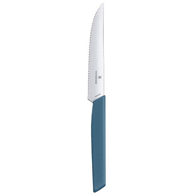Victorinox Swiss Modern steiko peilis 12 cm. 6.9006.12W2.