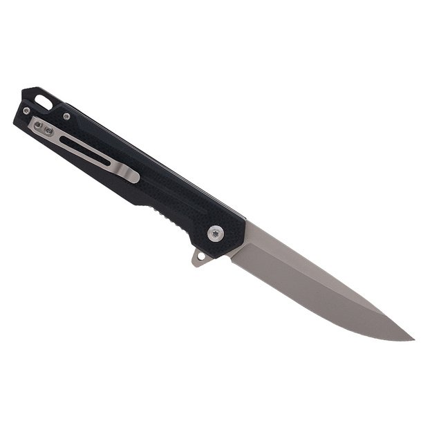 BSH ADVENTURE N-073A spyruoklinis peilis