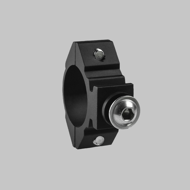 Armytek laikiklis ant šalmo AHM-01